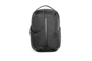 Fit Pack 3, 2 image