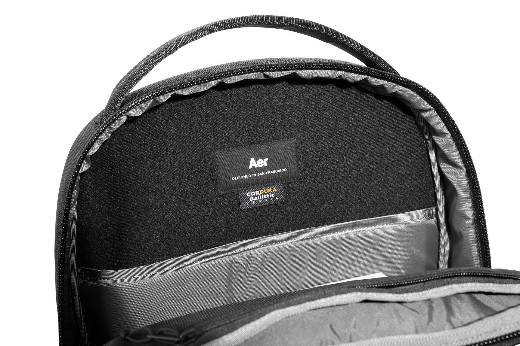 Fit Pack 3, 14 image