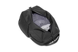 Fit Pack 3, 7 image