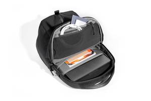 Fit Pack 3, 8 image