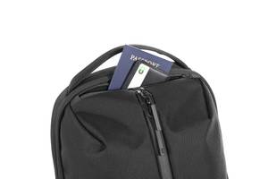Fit Pack 3, 12 image