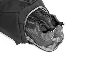 Fit Pack 3, 9 image