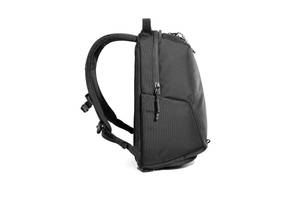 Fit Pack 3, 5 image