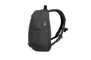 Fit Pack 3, 3 image