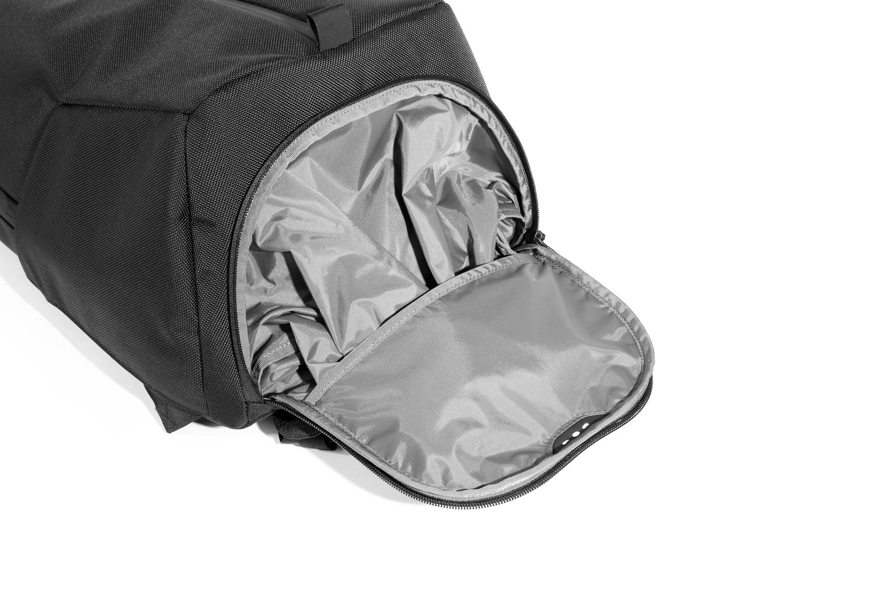 Fit Pack 3, 13 image