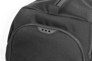 Fit Pack 3, 10 image