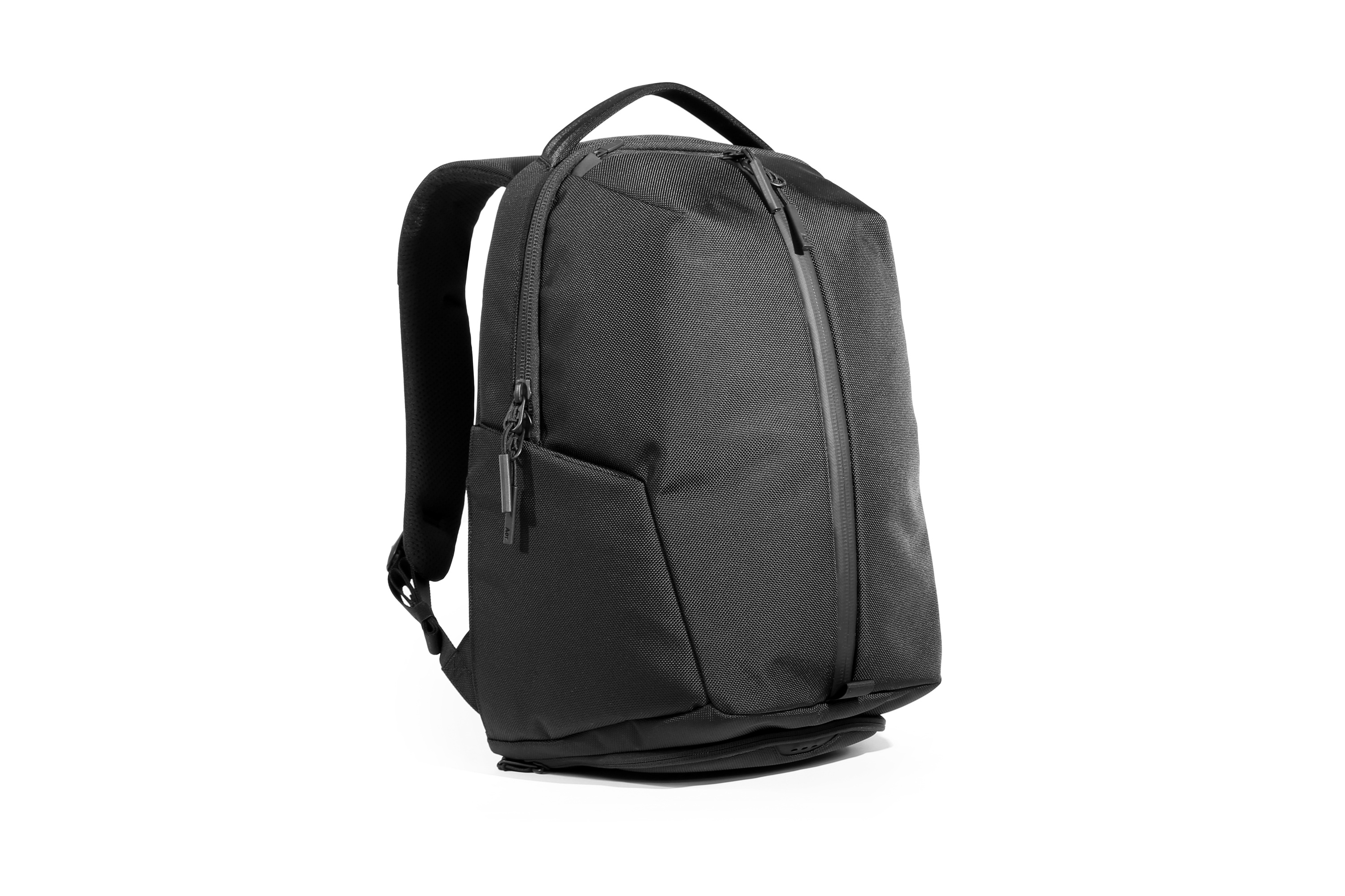 AER Fit Pack 3 リュック バックパック Fit Pack 3 – Aer