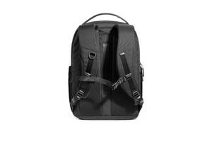 Fit Pack 3, 4 image