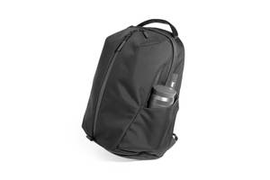 Fit Pack 3, 11 image