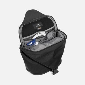 Sling Bag 3, 7 image