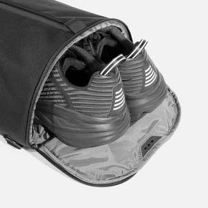 Sling Bag 3, 9 image