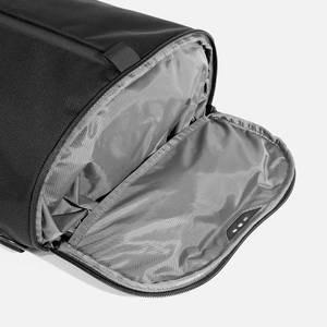 Sling Bag 3, 13 image