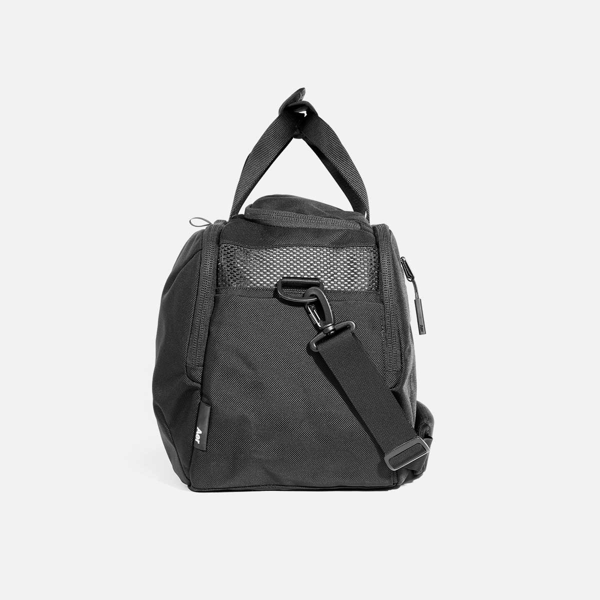 Gym Duffel 3 – Aer