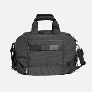 Gym Duffel 3, 4 image