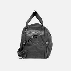 Gym Duffel 3, 5 image