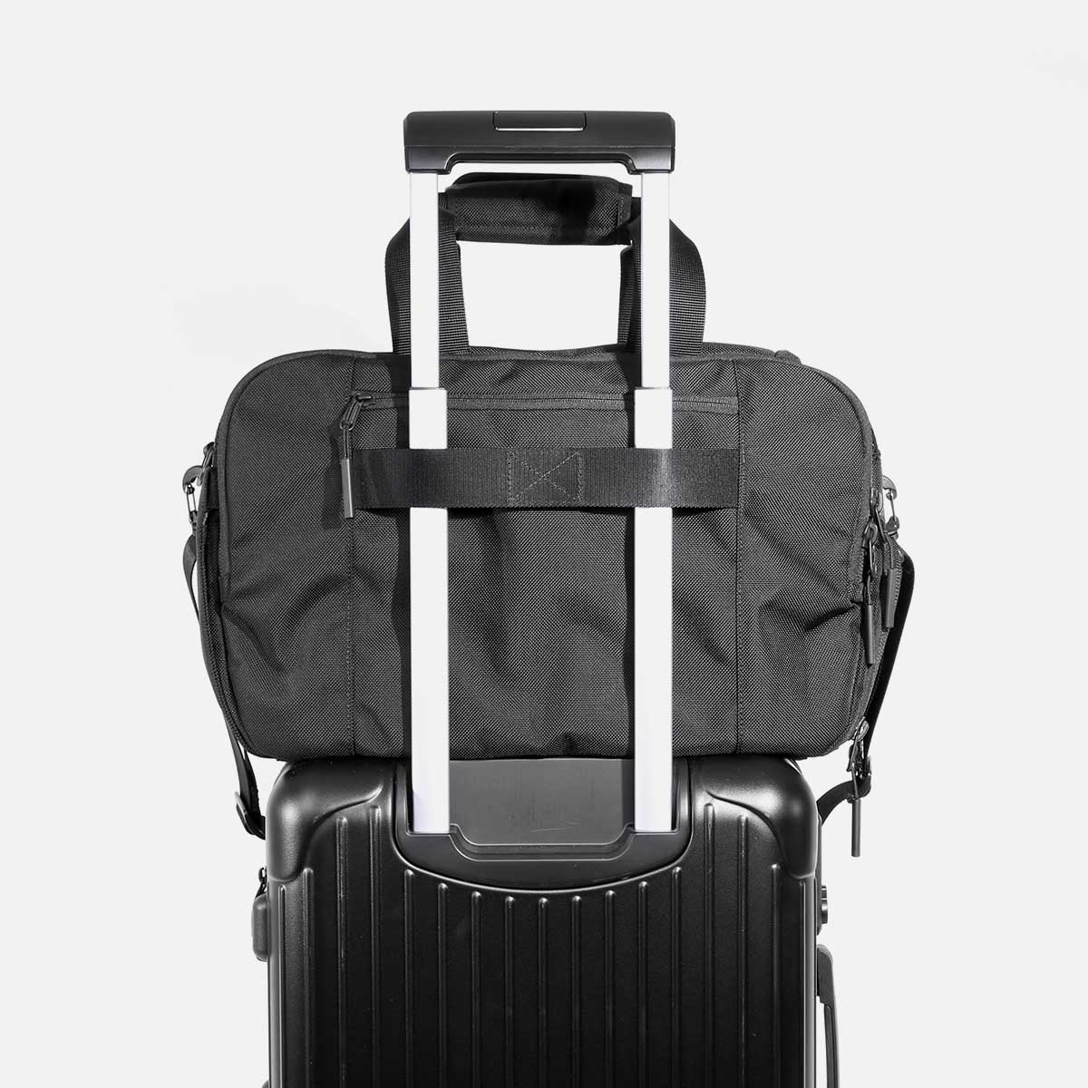 Gym Duffel 3 – Aer