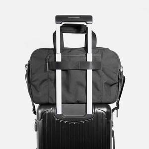 Gym Duffel 3, 6 image