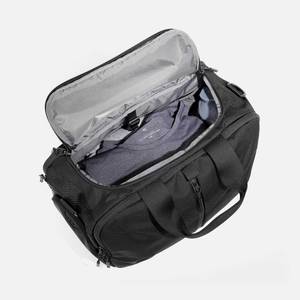 Gym Duffel 3, 7 image