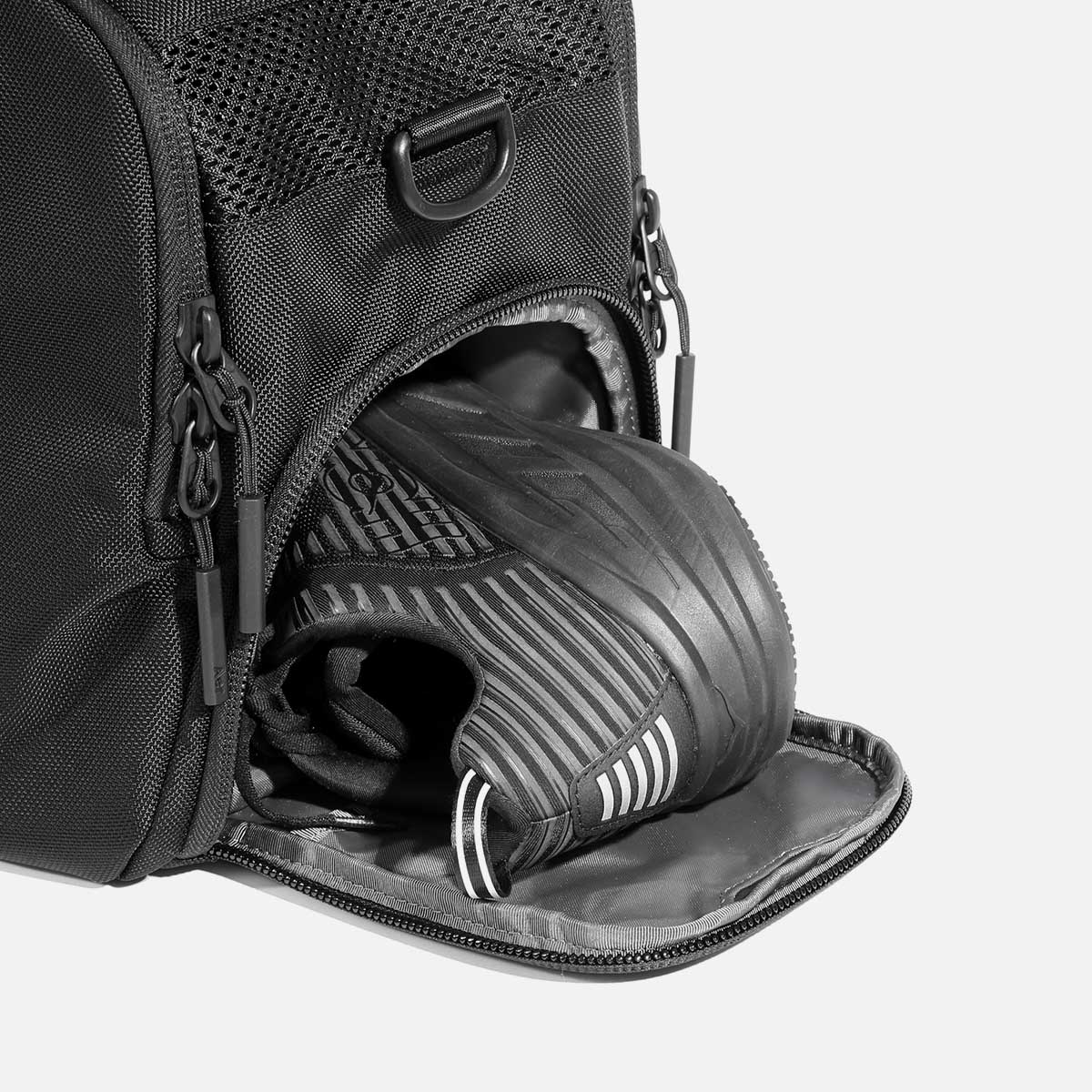 Gym Duffel 3 – Aer