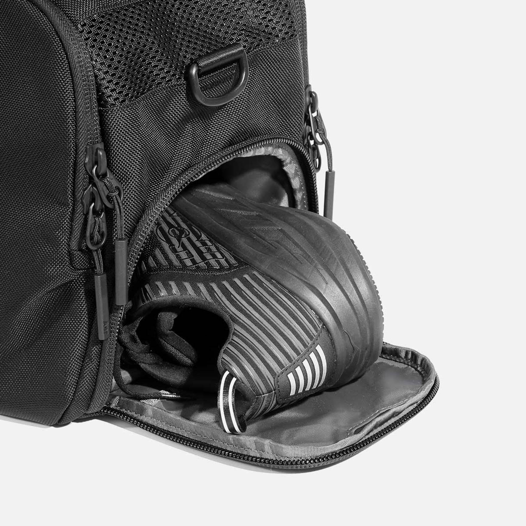 Gym Duffel 3, 8 image