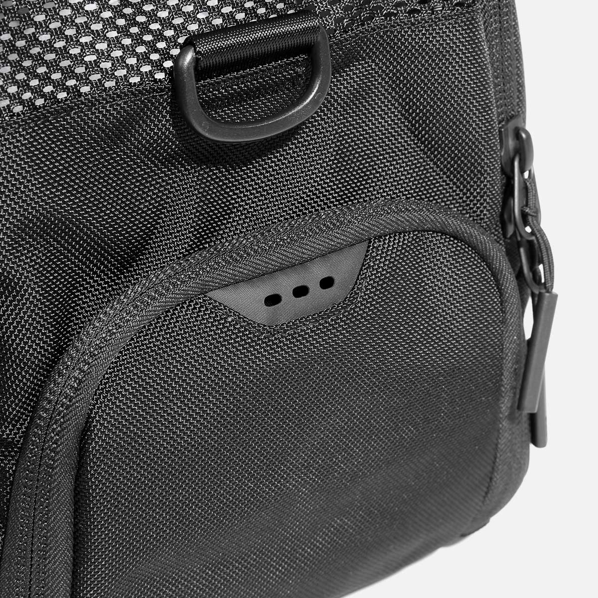 Gym Duffel 3 – Aer