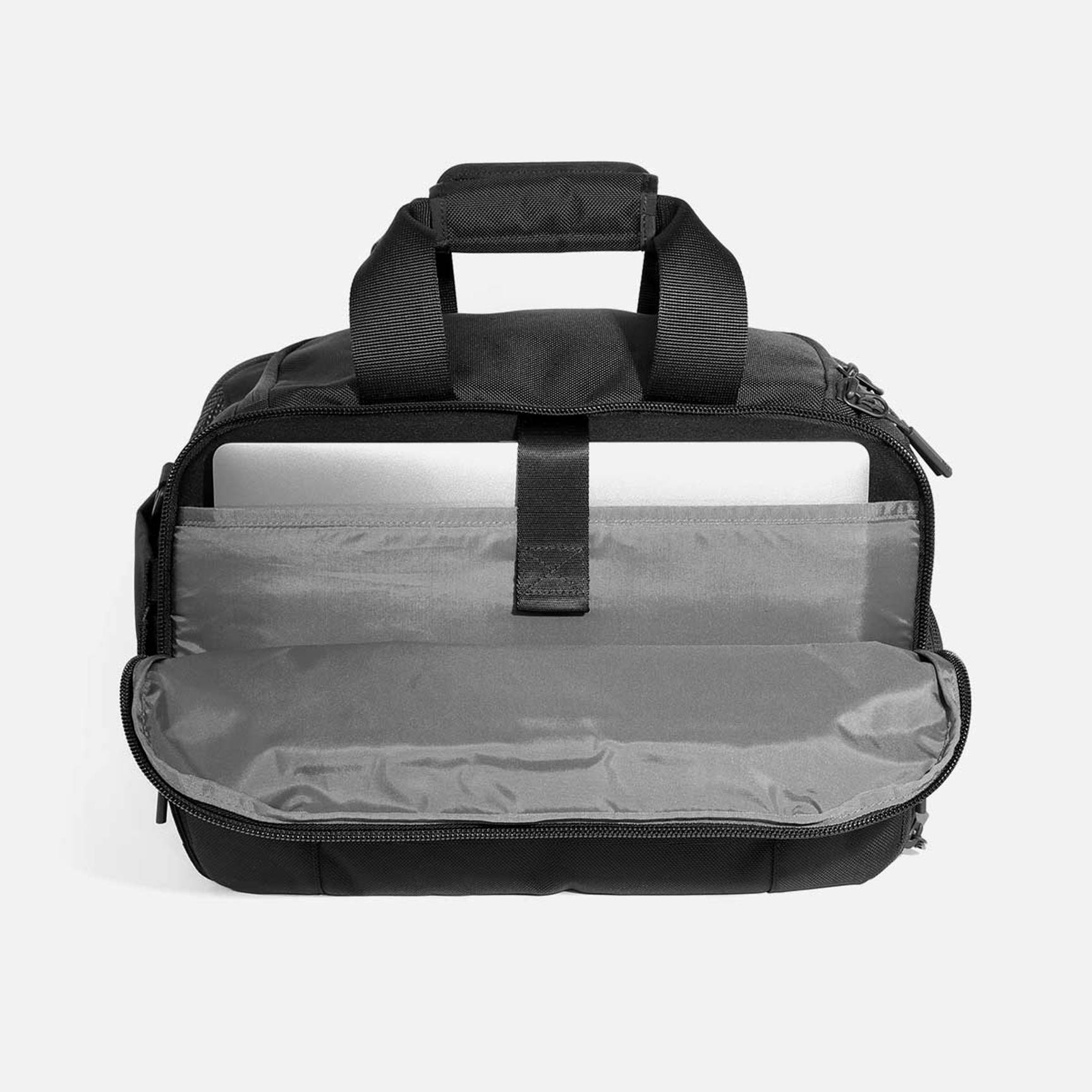 Gym Duffel 3, 10 image