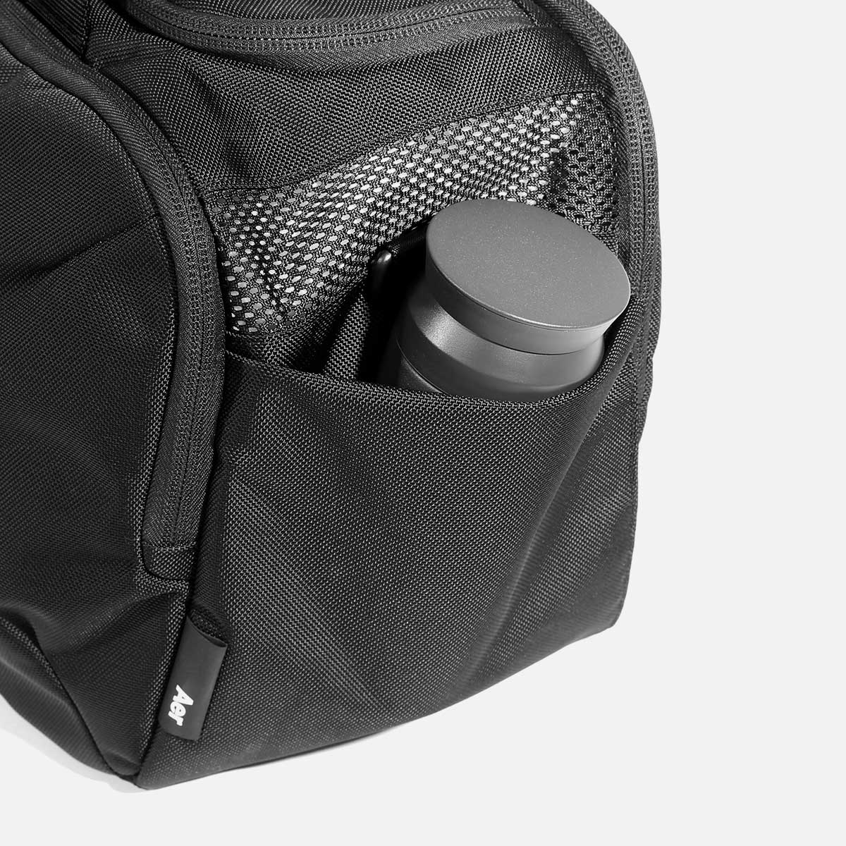 Gym Duffel 3 – Aer