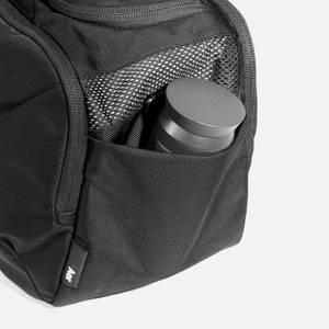 Gym Duffel 3, 13 image