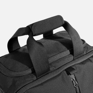 Gym Duffel 3, 14 image