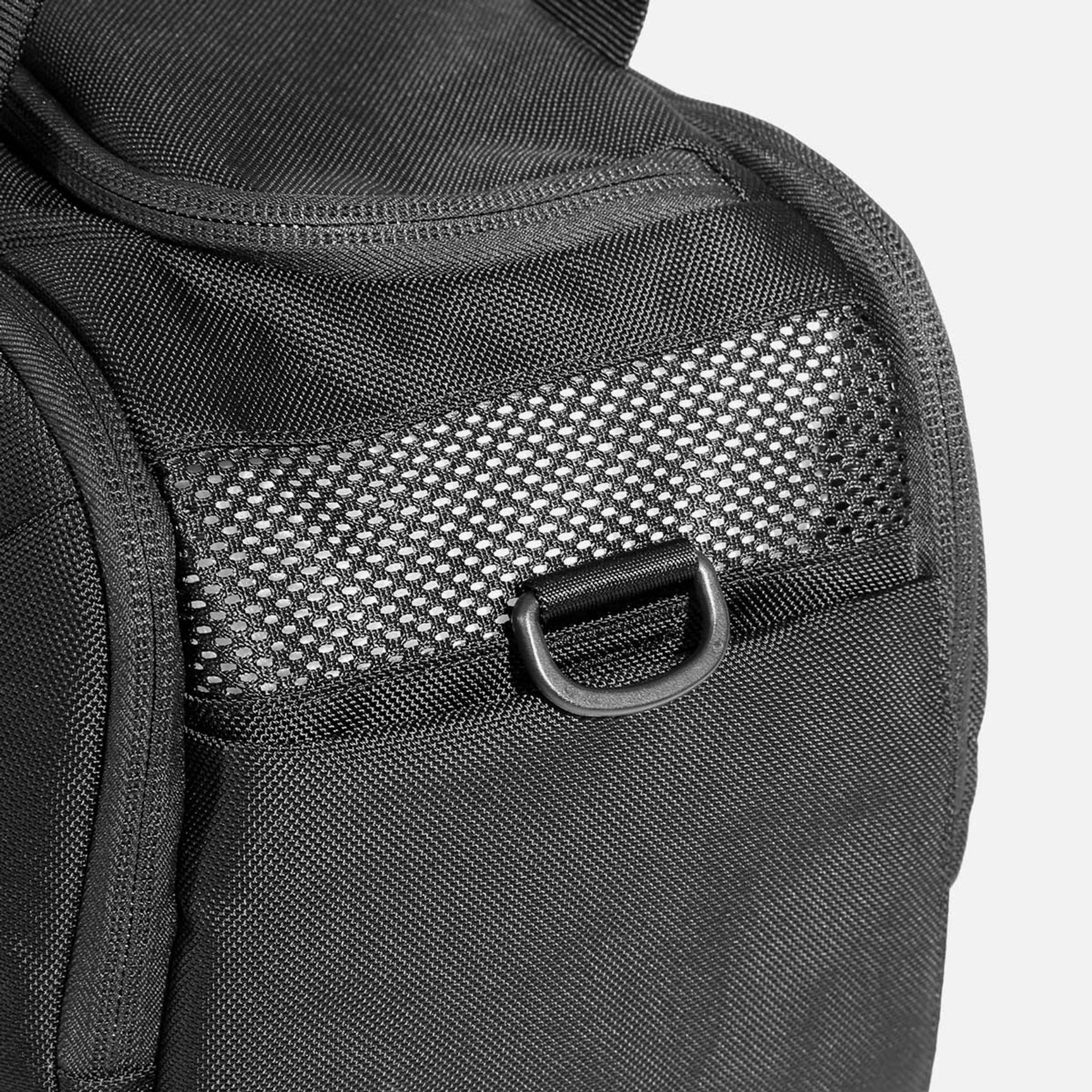 Gym Duffel 3, 15 image