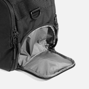 Gym Duffel 3, 16 image
