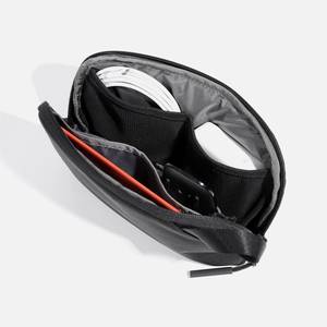 Slim Pouch, 7 image