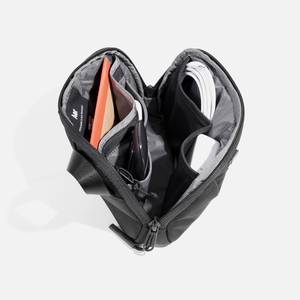 Slim Pouch, 8 image