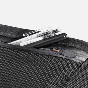 Slim Pouch, 9 image
