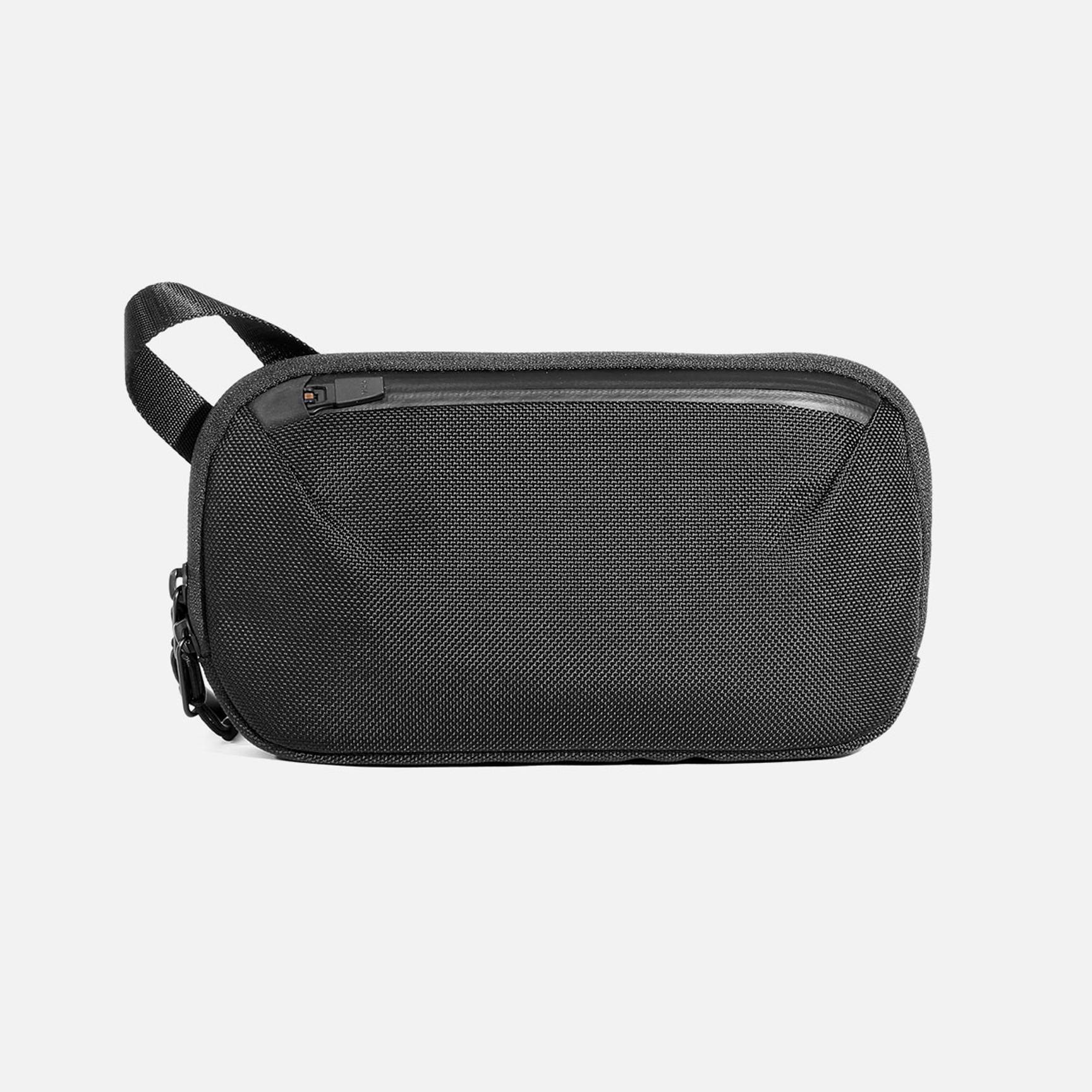Slim Pouch, 2 image