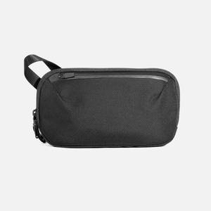 Slim Pouch, 2 image