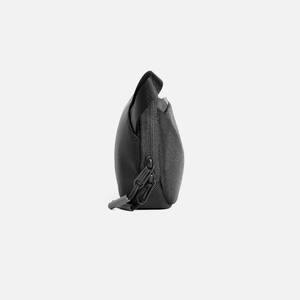 Slim Pouch, 3 image