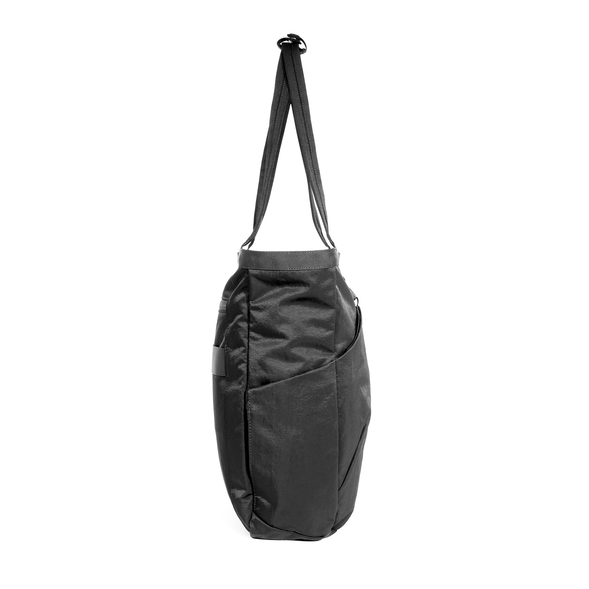 Go Tote 2 – Aer