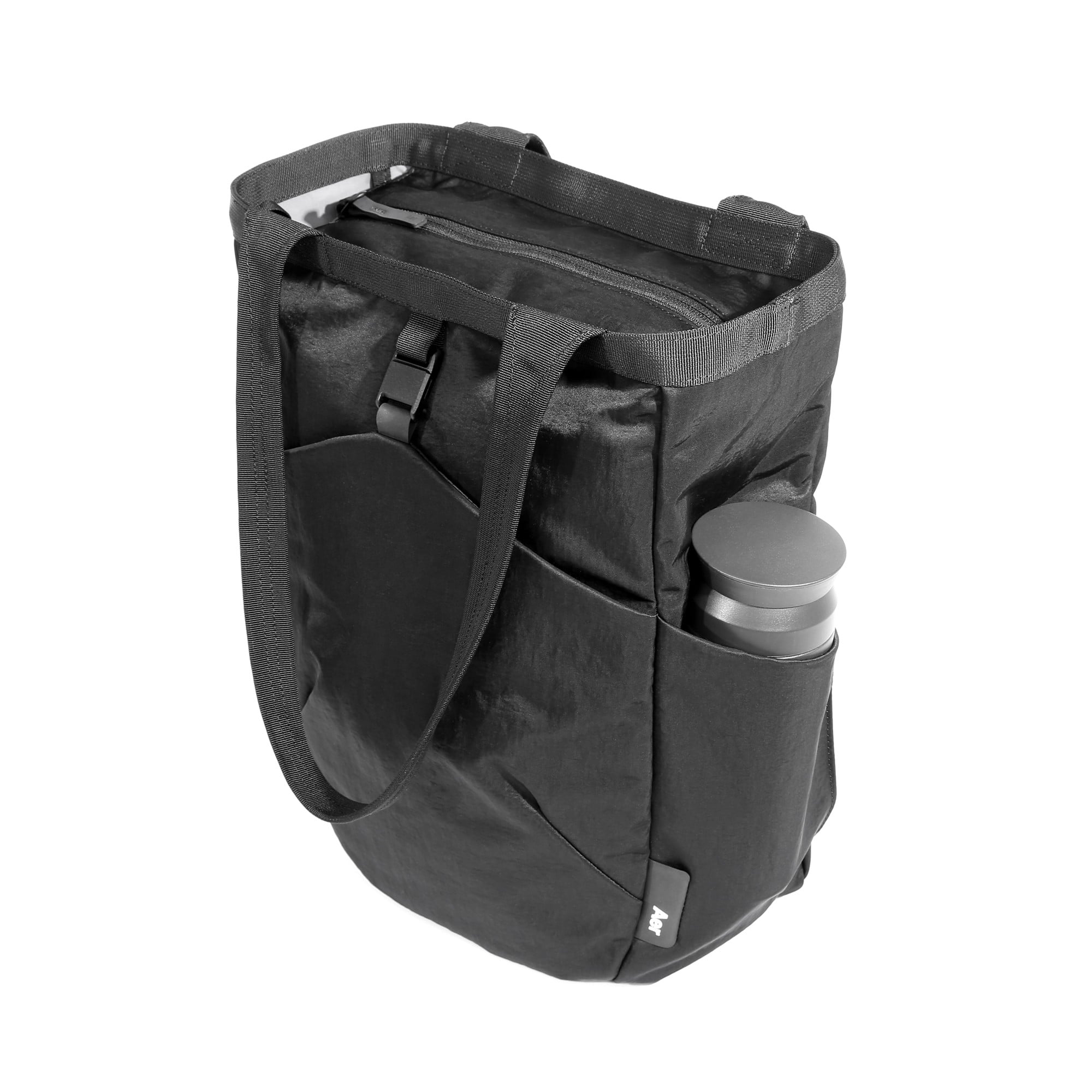 Go Tote 2 – Aer