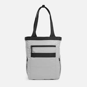 Go Tote 2, 4 image