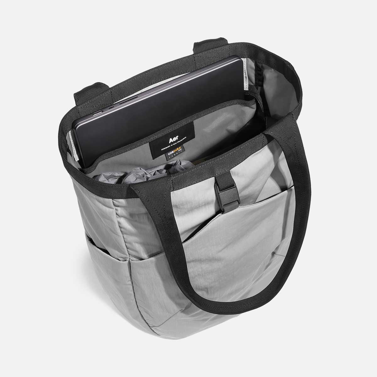 Go Tote 2 – Aer