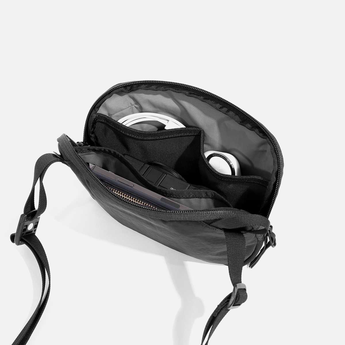 バッグ Aer Go Sling 2 Aer＞ GO SLING2/バッグ | ビューティー＆ユース ユナイテッドアローズ