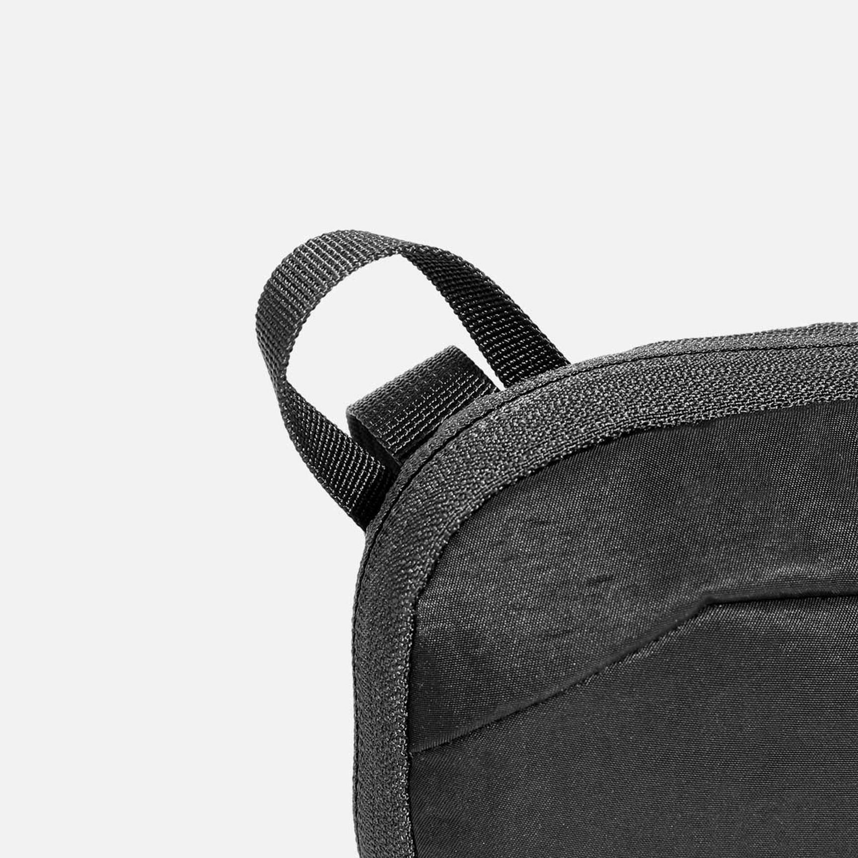 Go Sling 2, 10 image