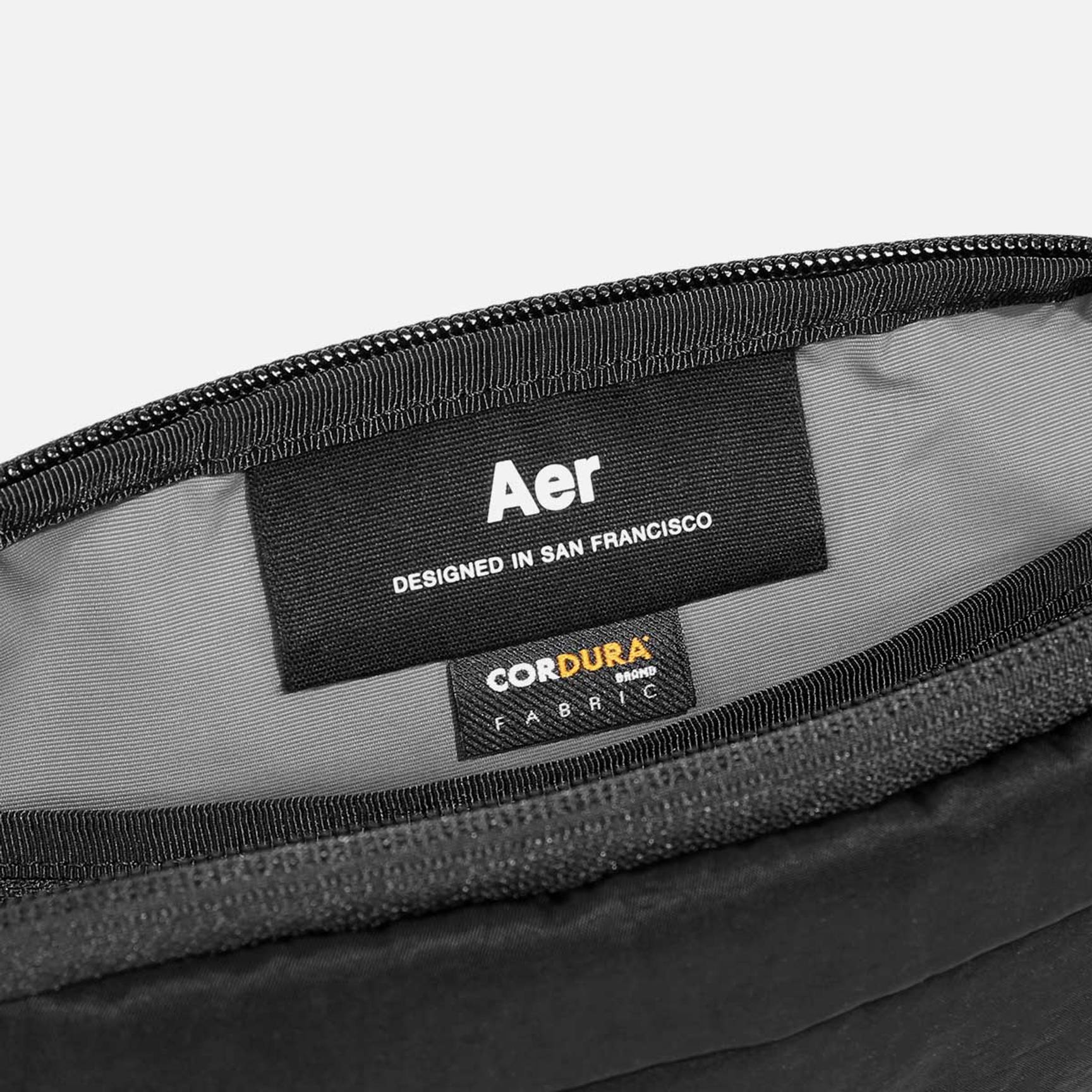 Go Sling 2, 11 image