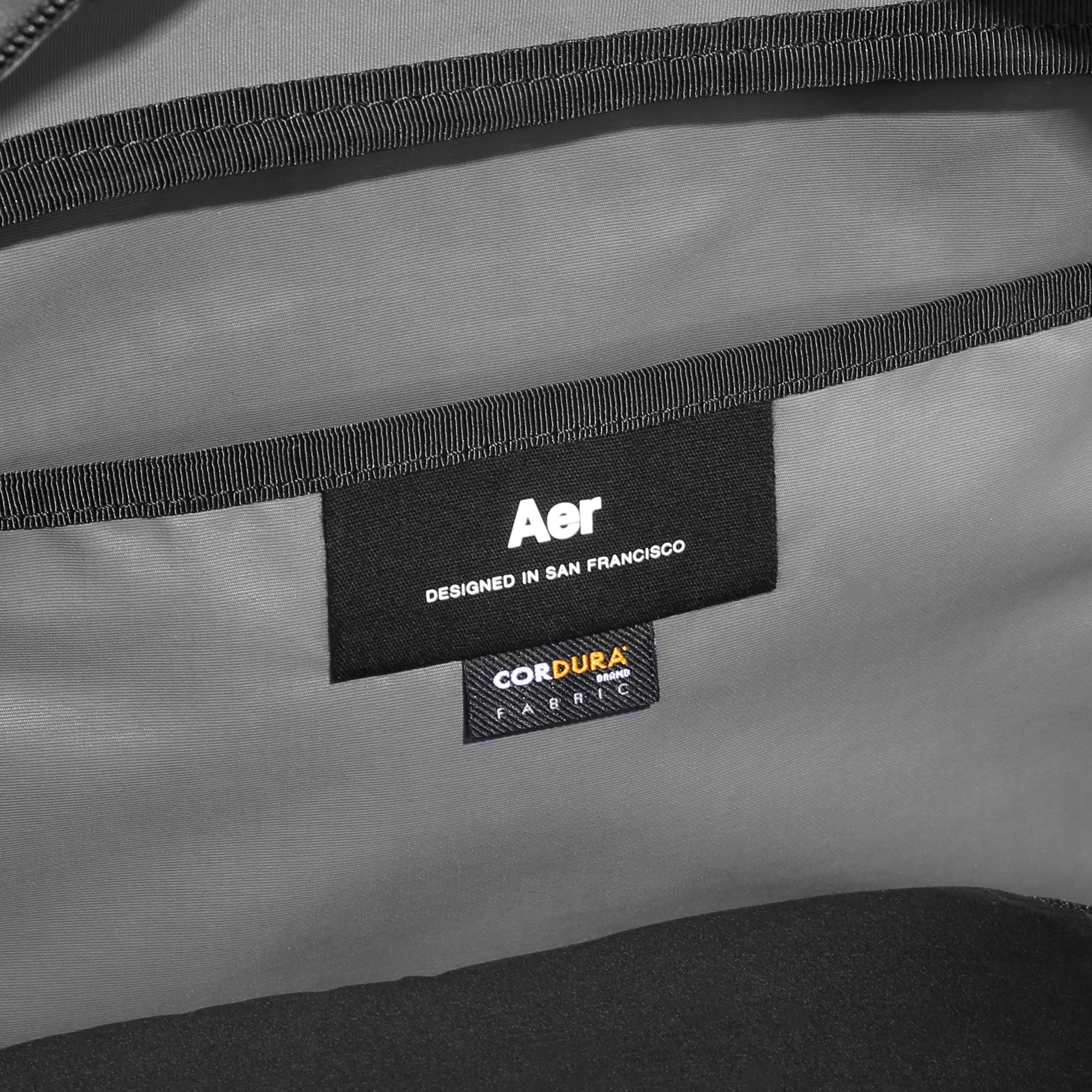 Go Duffel 2 – Aer