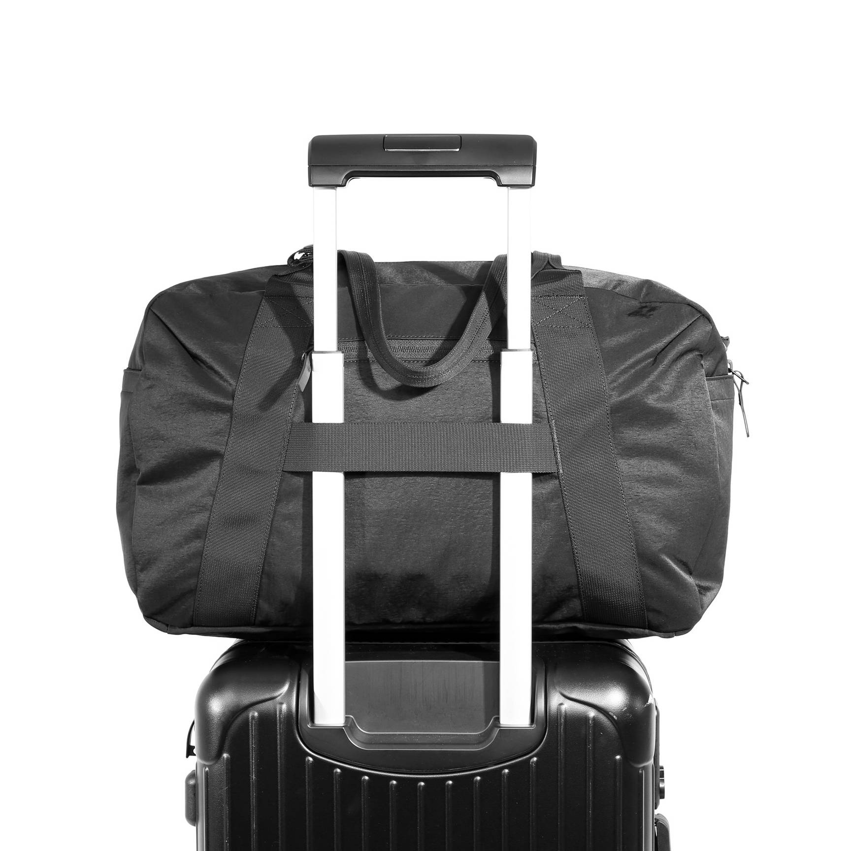 Go Duffel 2, 6 image