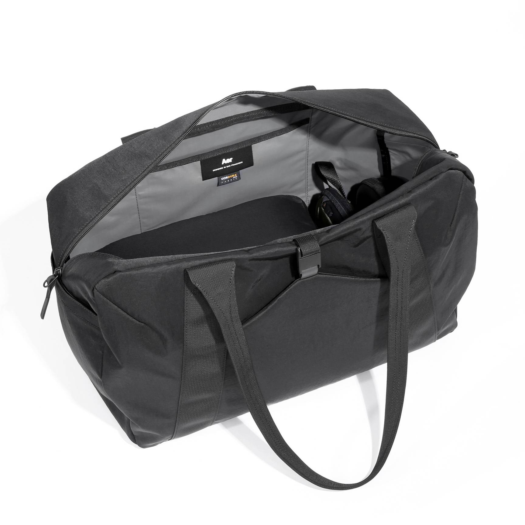 Go Duffel 2, 7 image