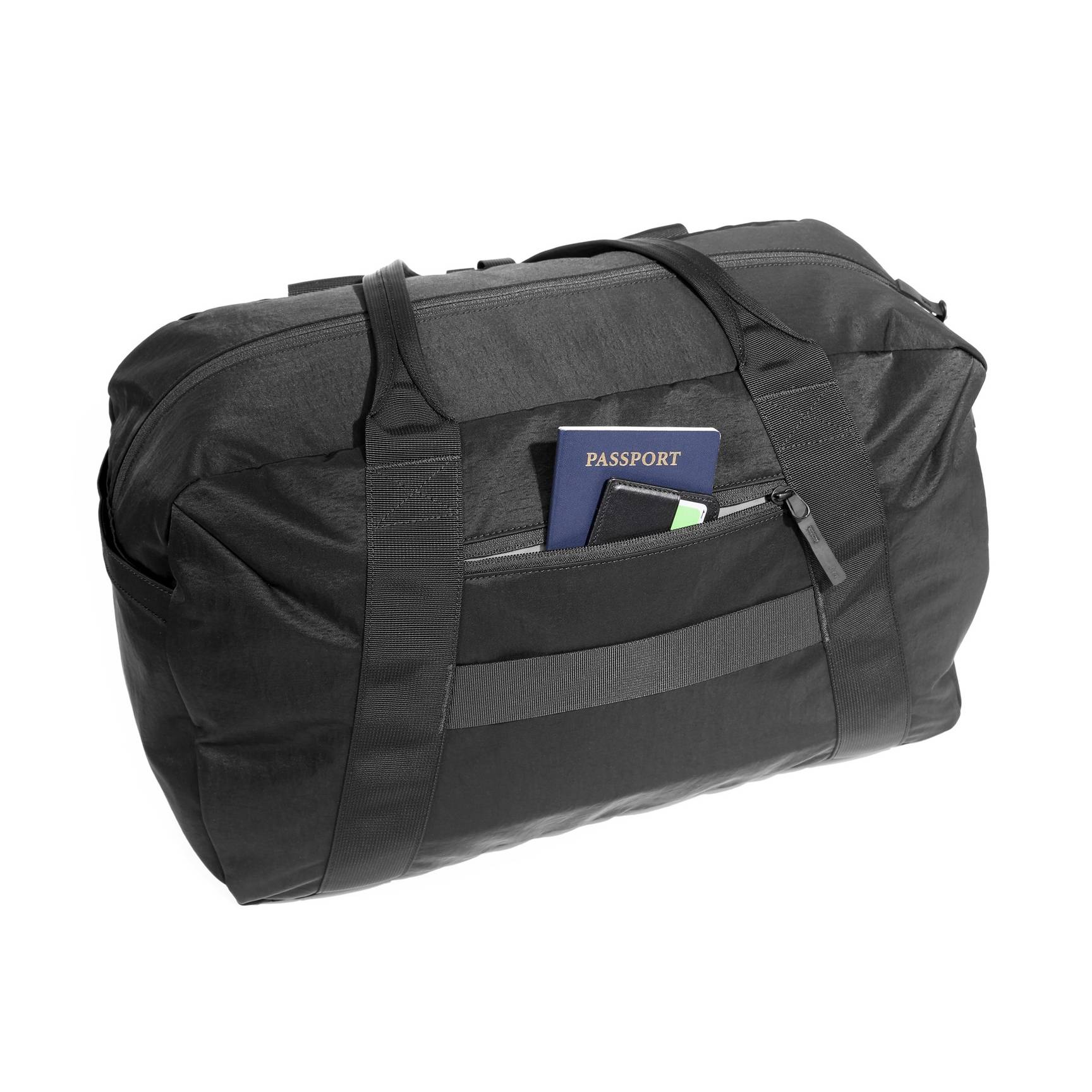 Go Duffel 2, 8 image