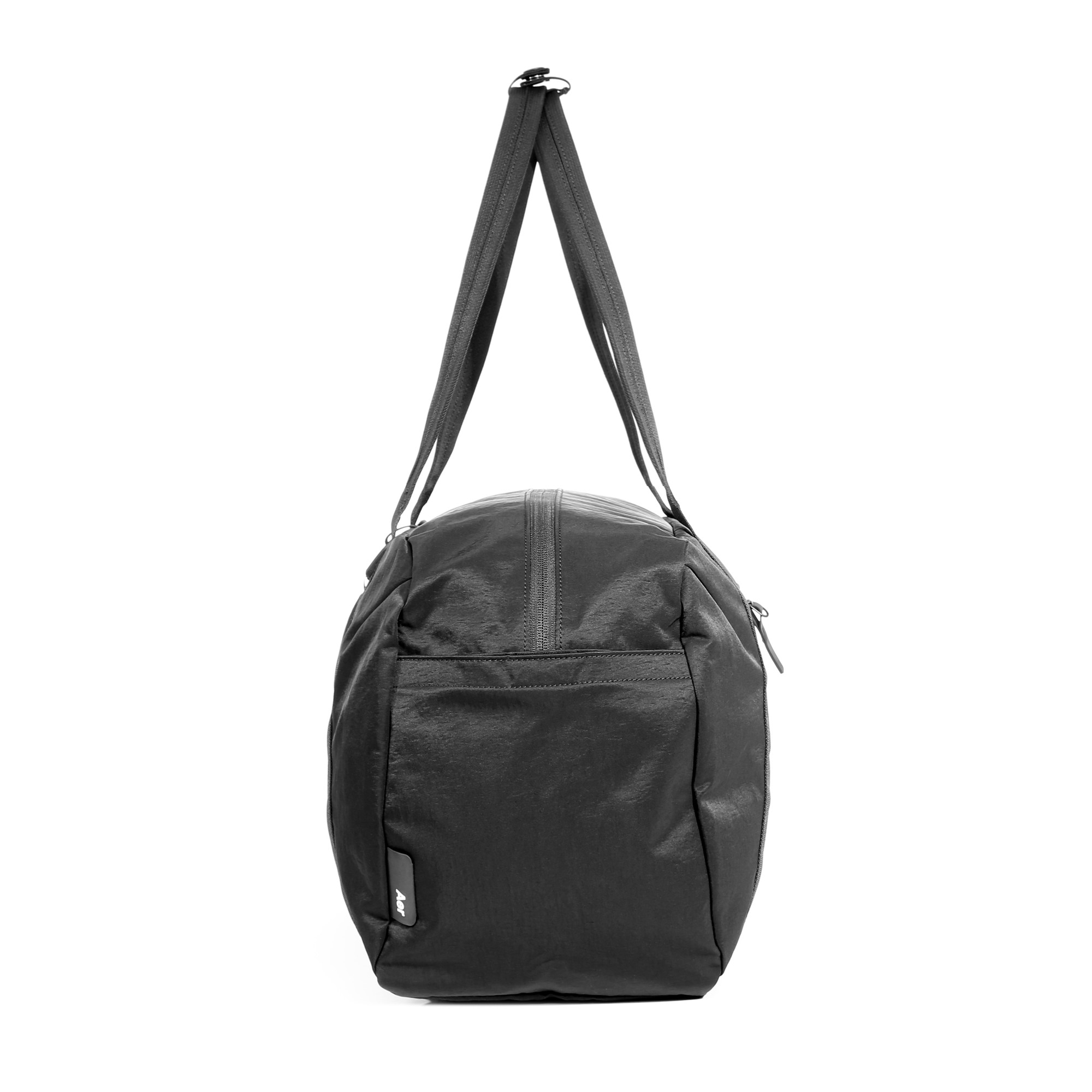 Go Duffel 2 – Aer