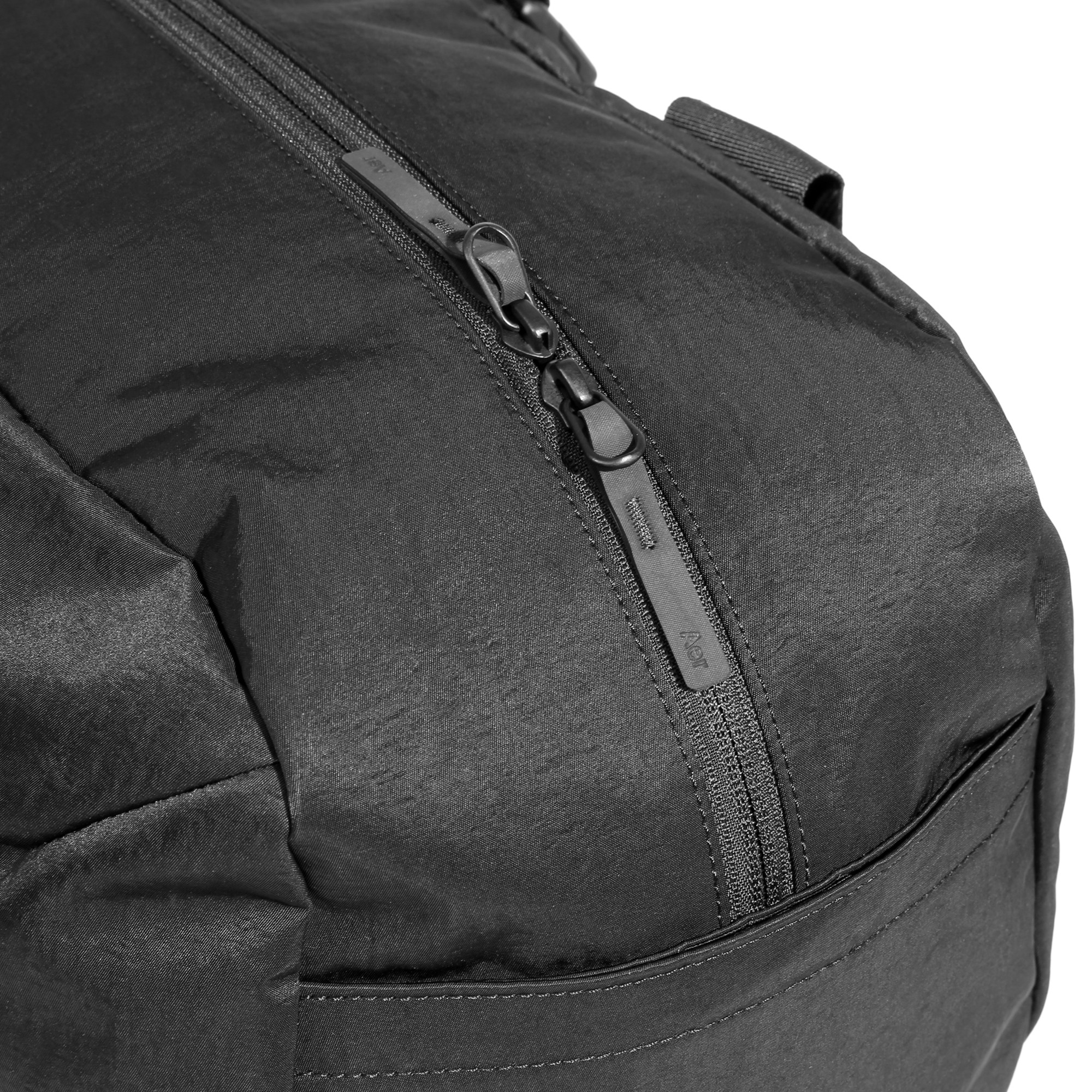 Aer ダッフルバッグ GO Duffle 2 Go Duffel 2 – Aer